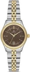 MOMENTUS CW139T-05SG