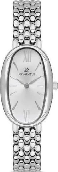 MOMENTUS CW254S-02SS