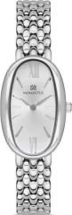 MOMENTUS CW254S-02SS