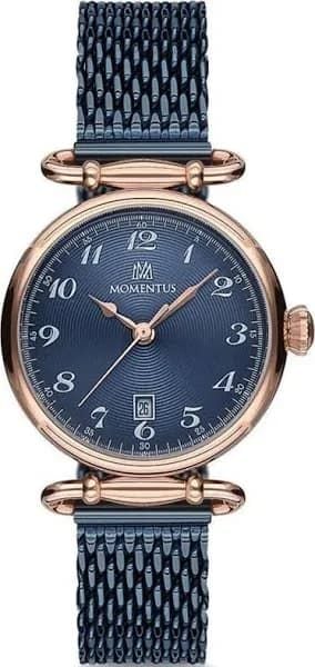 MOMENTUS CW278R-11SM