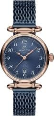MOMENTUS CW278R-11SM