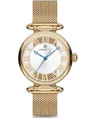 MOMENTUS CW280G-02SG