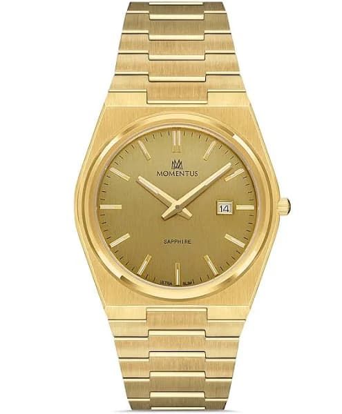 MOMENTUS EM345G-08SG