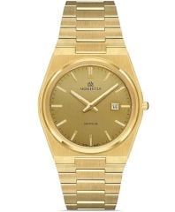 MOMENTUS EM345G-08SG