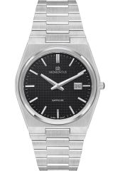 MOMENTUS EM345S-04SS