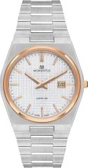 MOMENTUS EM345T-02SR