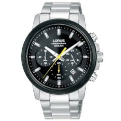 LORUS RT325KX9