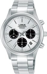 LORUS RT333LX9