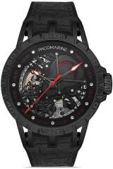 PACOMARINE PM.20201.09