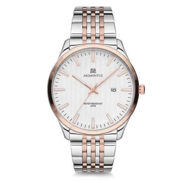 MOMENTUS KC252S-02SR