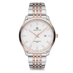MOMENTUS KC252S-02SR