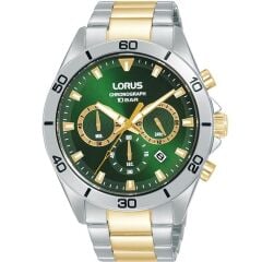 LORUS RT339KX9