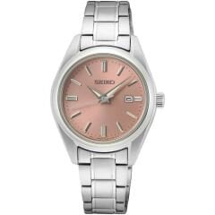 SEIKO SUR529P1