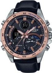 CASIO ECB-900GL-1BDR