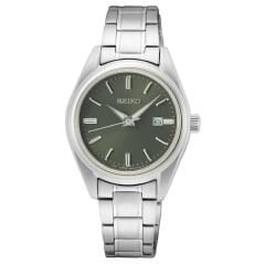 SEIKO SUR533P1