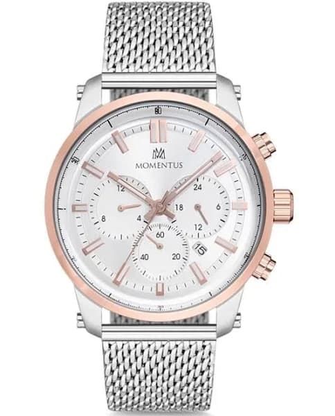MOMENTUS SC224T-02SR