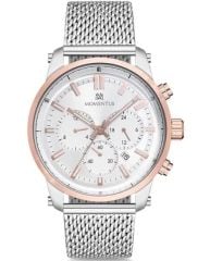MOMENTUS SC224T-02SR