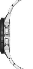 CASIO EFR-571DB-1A1VUDF