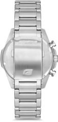 CASIO EFR-571DB-1A1VUDF
