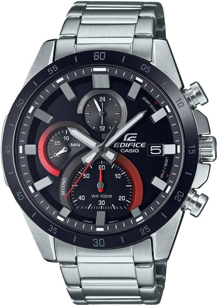CASIO EFR-571DB-1A1VUDF