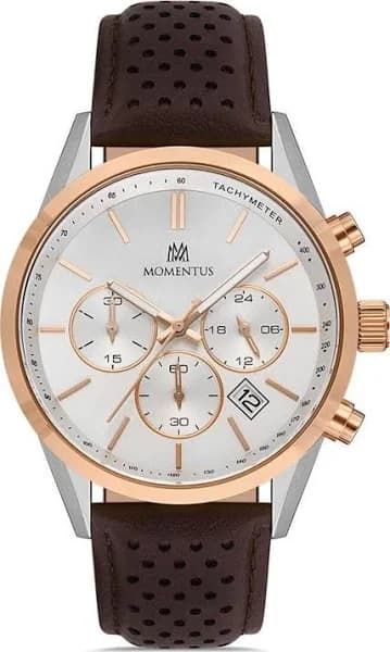 MOMENTUS SC247T-02KR