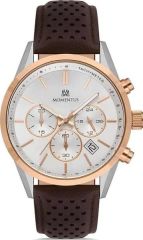 MOMENTUS SC247T-02KR