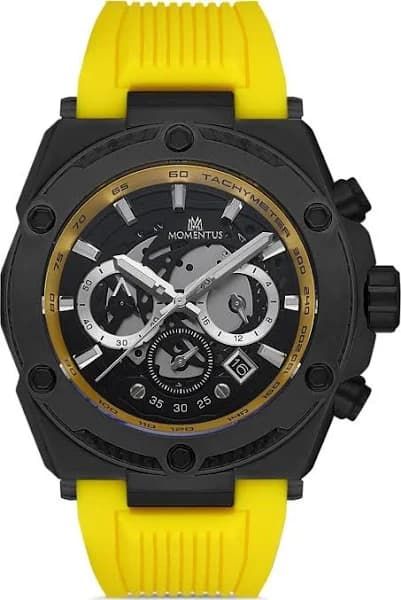 MOMENTUS SM354N-04SS