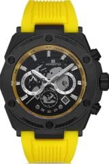 MOMENTUS SM354N-04SS
