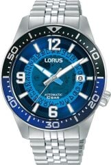 LORUS RU415AX9