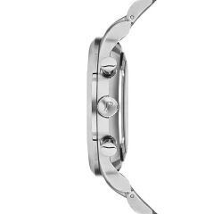 JACQUES PHILIPPE JPQGC0313X6N
