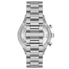 JACQUES PHILIPPE JPQGC0313X6N