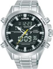 LORUS RW663AX9