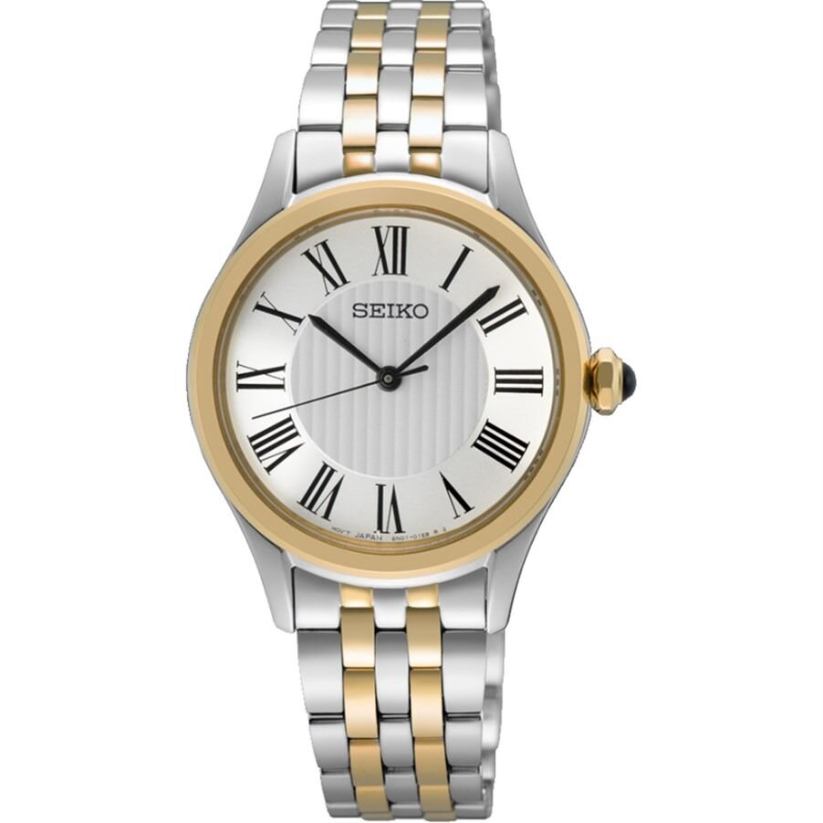 SEIKO SUR612P1