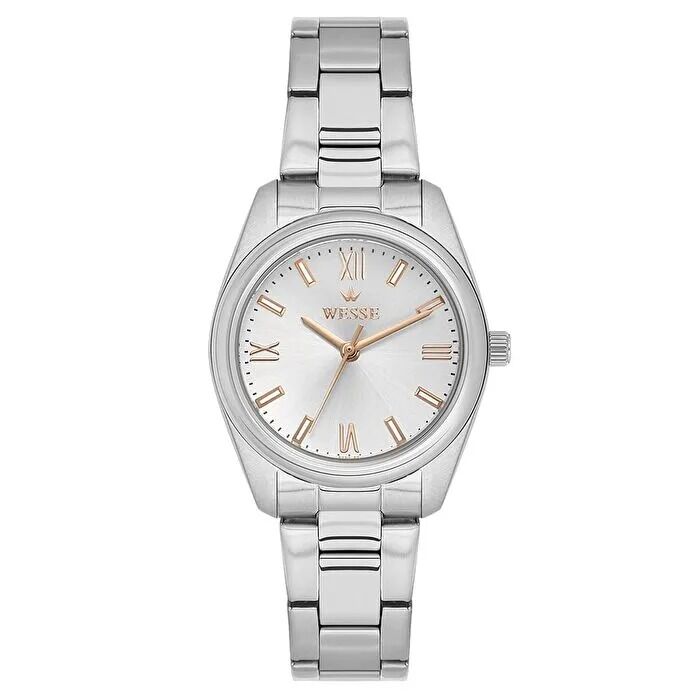 WESSE WWL112202