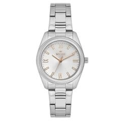 WESSE WWL112202