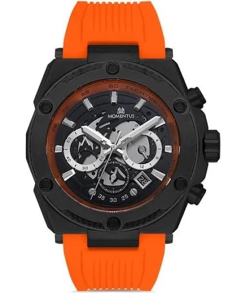 MOMENTUS SM354T-04TS