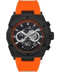 MOMENTUS SM354T-04TS