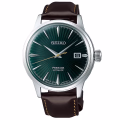 SEIKO SRPD37J1 Erkek Kol Saati