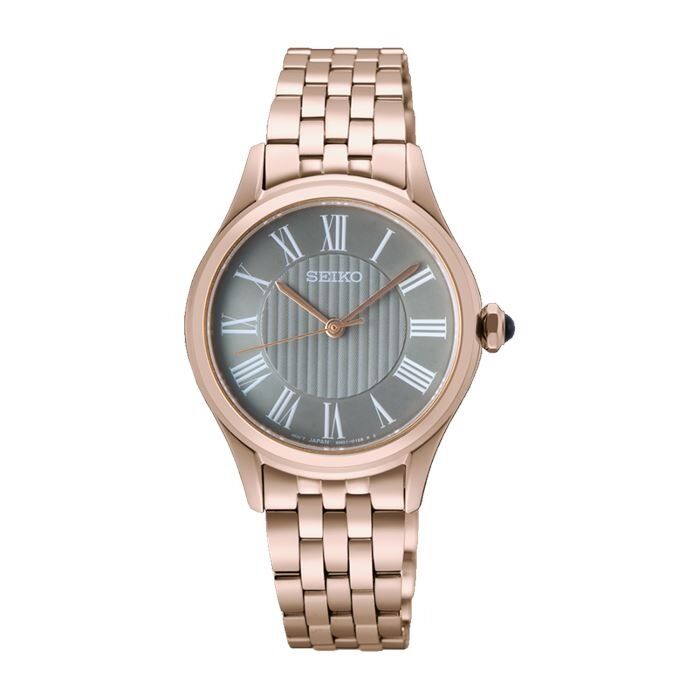 SEIKO SUR614P1