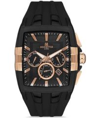 MOMENTUS SM356T-04BR