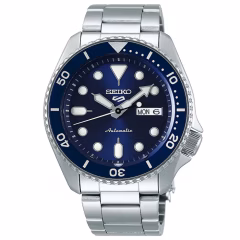 SEIKO SRPD51K1 Erkek Kol Saati