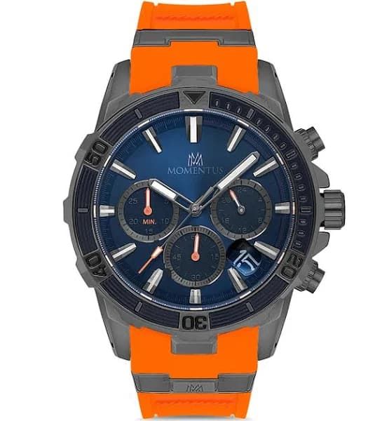 MOMENTUS SM357T-11TN