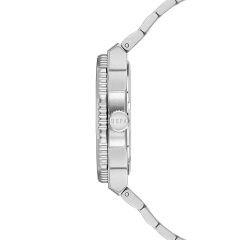 U.S. POLO ASSN. USPA1120-03