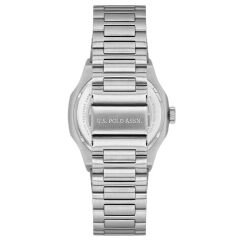 U.S. POLO ASSN. USPA1120-03