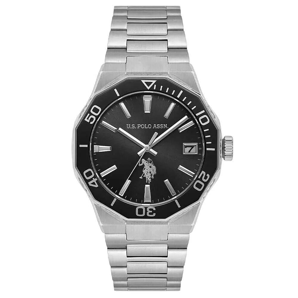 U.S. POLO ASSN. USPA1120-03