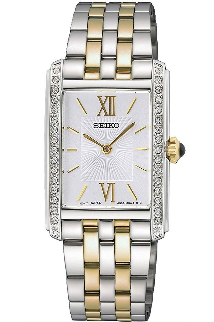 SEIKO SWR093P1