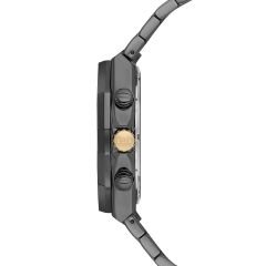 U.S. POLO ASSN. USPA1121-05