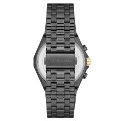 U.S. POLO ASSN. USPA1121-05