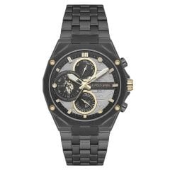 U.S. POLO ASSN. USPA1121-05