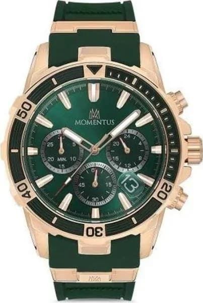 MOMENTUS SM357T-15YR